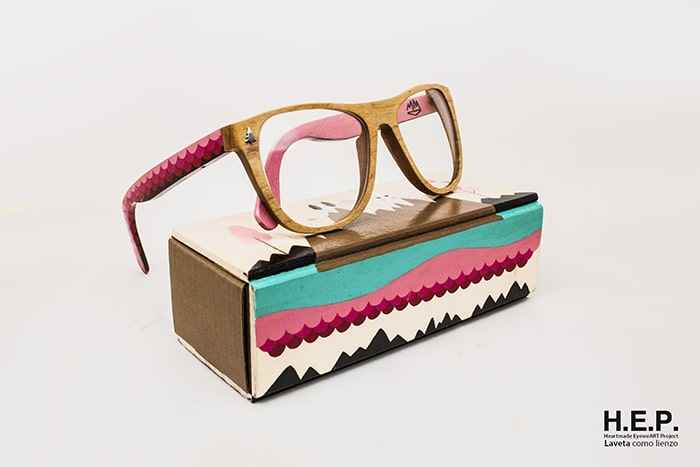 Laveta Eyewear-Sunglasses-hepexpo-agentemorillas