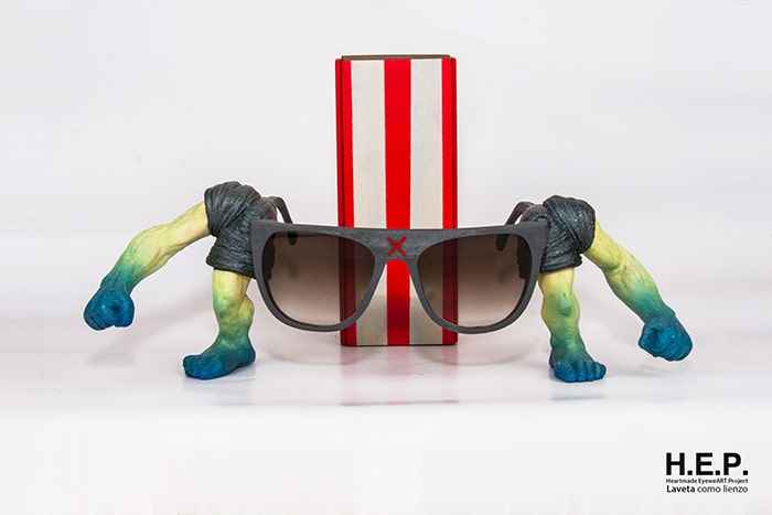 Laveta Eyewear-Sunglasses-hepexpo-emiliosubira