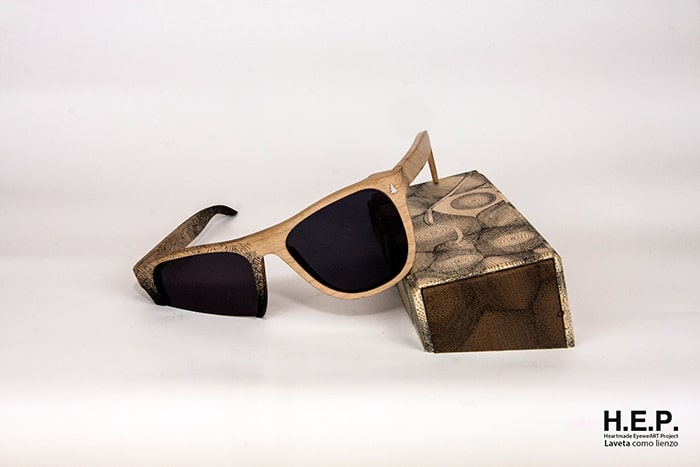 Laveta Eyewear-Sunglasses-hepexpo-emmanuellafont