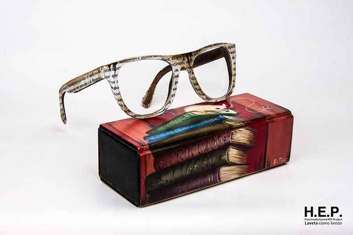 Laveta Eyewear-Sunglasses-hepexpo-encarnidiaz