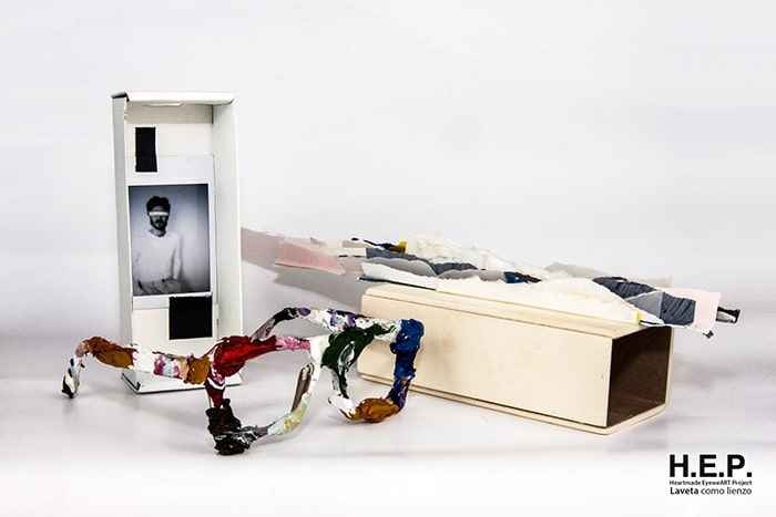 Laveta Eyewear-Sunglasses-hepexpo-ernestoartillo