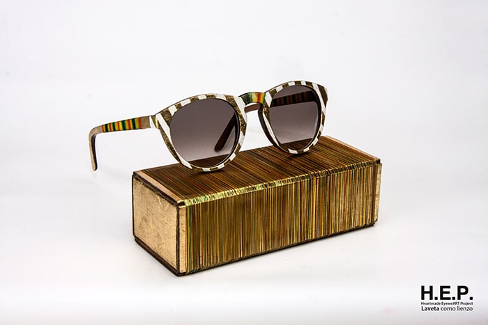 Laveta Eyewear-Sunglasses-hepexpo-folker