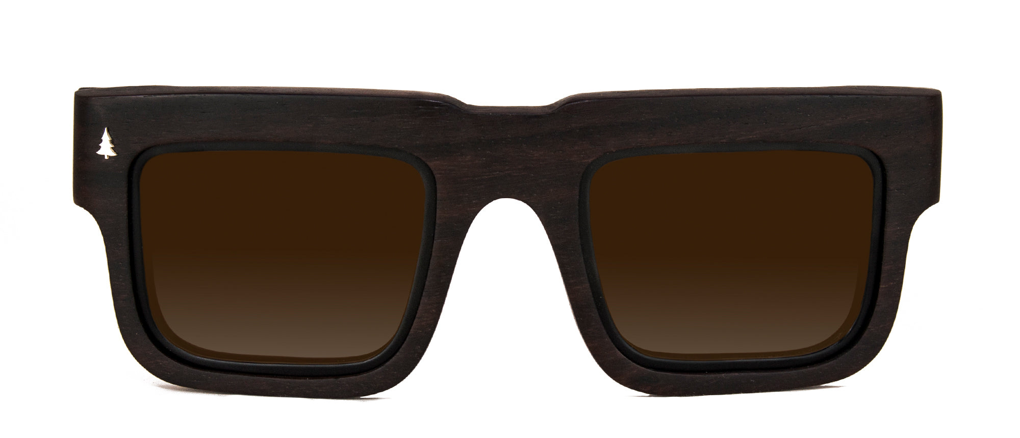 Laveta Eyewear-Sunglasses-wilde