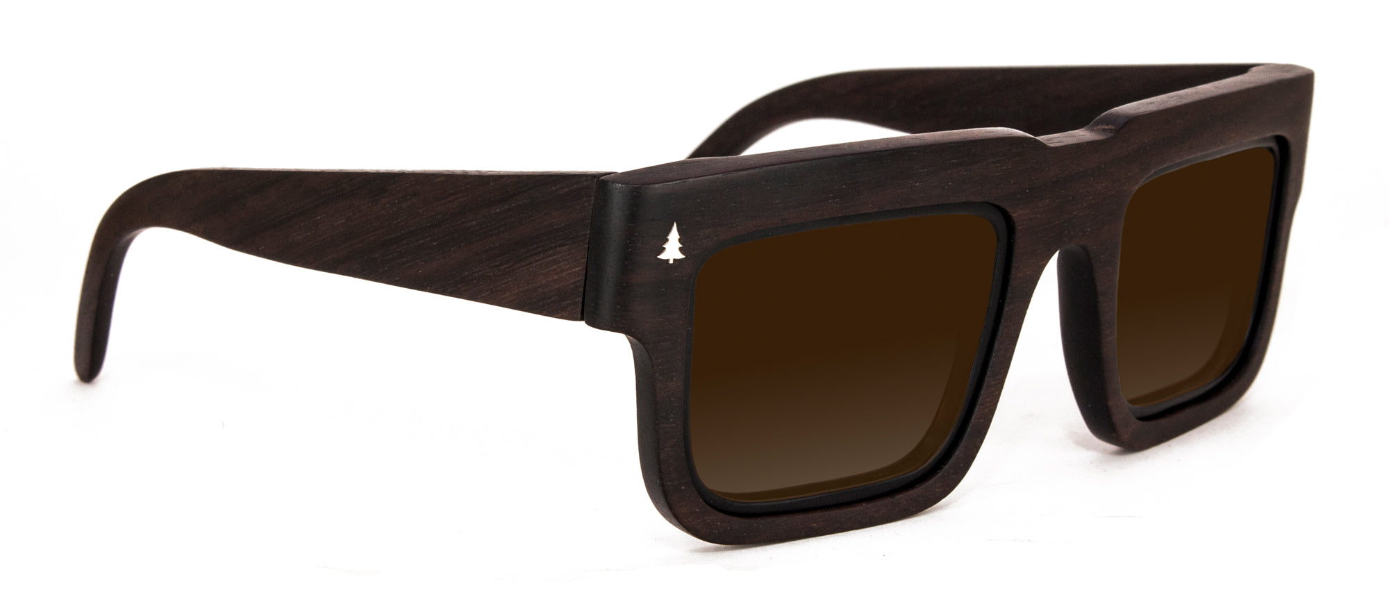 Laveta Eyewear-Sunglasses-wilde