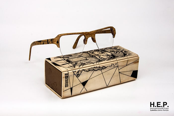 Laveta Eyewear-Sunglasses-hepexpo-gemenianocruz