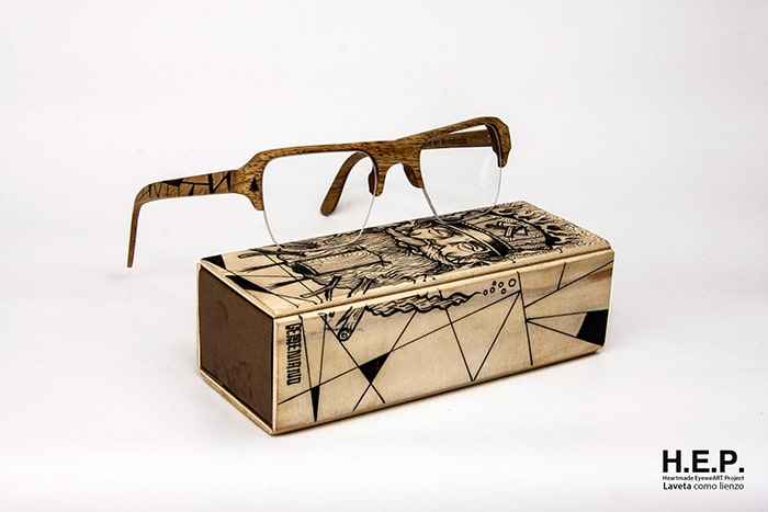 Laveta Eyewear-Sunglasses-hepexpo-gemenianocruz