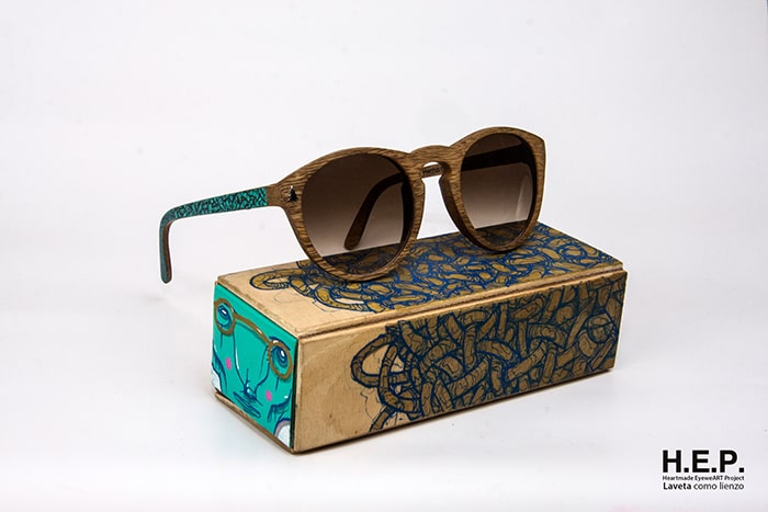 Laveta Eyewear-Sunglasses-hepexpo-gonçalomar