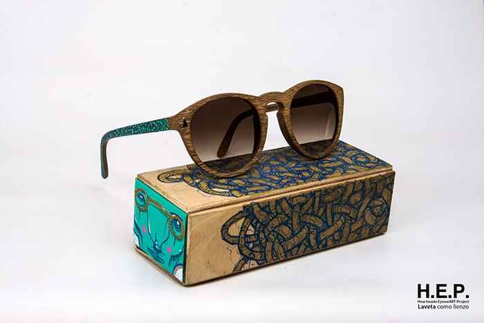 Laveta Eyewear-Sunglasses-hepexpo-gonçalomar