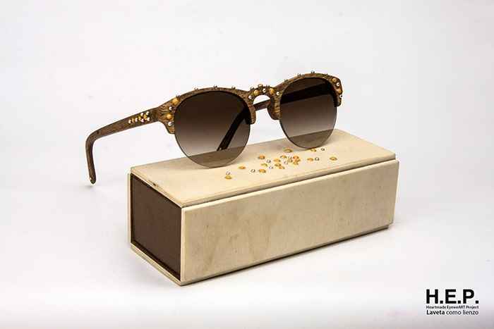 Laveta Eyewear-Sunglasses-hepexpo-guillermosaenz