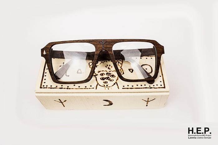 Laveta Eyewear-Sunglasses-hepexpo-aitorsaraiba