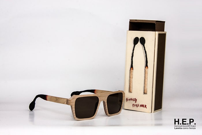 Laveta Eyewear-Sunglasses-hepexpo-javicalleja