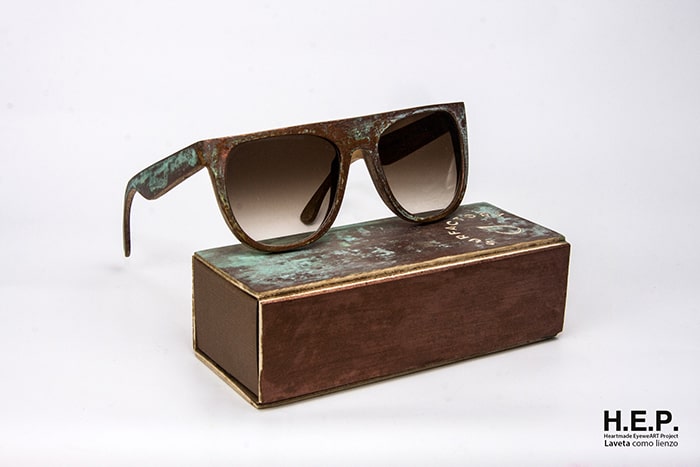 Laveta Eyewear-Sunglasses-hepexpo-joaorei