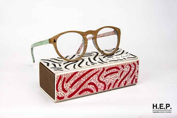 Laveta Eyewear-Sunglasses-hepexpo-josemedinagaleote