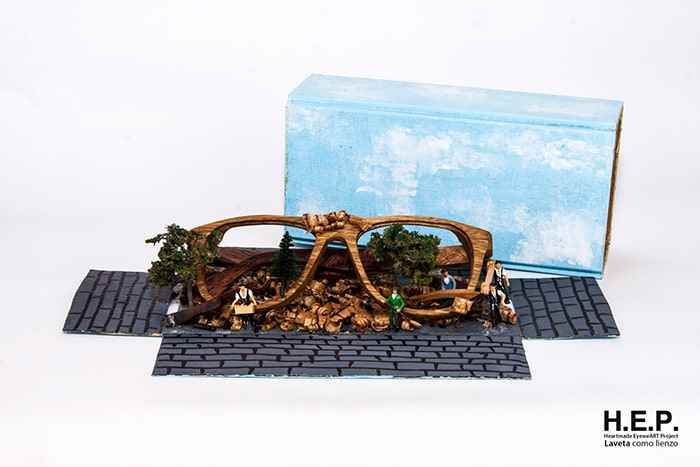 Laveta Eyewear-Sunglasses-hepexpo-juanjofuentes