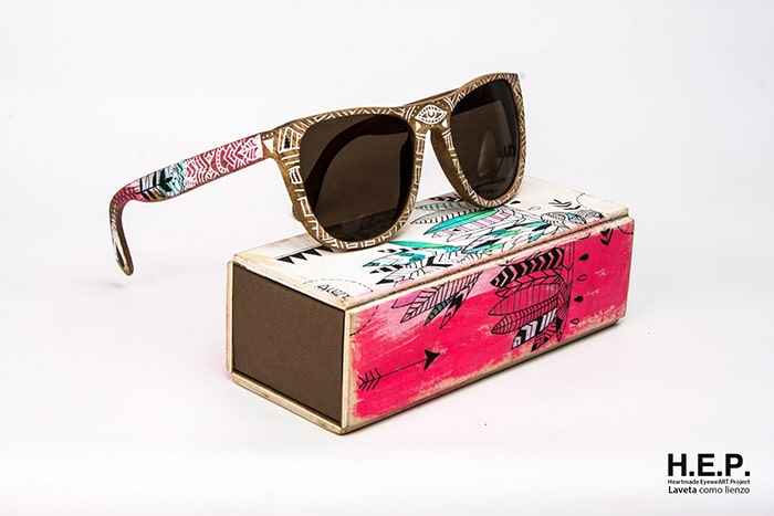 Laveta Eyewear-Sunglasses-hepexpo-lizzy