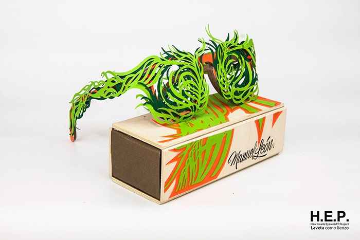 Laveta Eyewear-Sunglasses-hepexpo-manuelleon