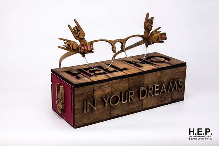 Laveta Eyewear-Sunglasses-hepexpo-mariobelem