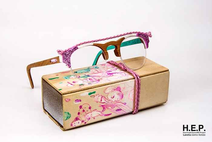 Laveta Eyewear-Sunglasses-hepexpo-analangeldt