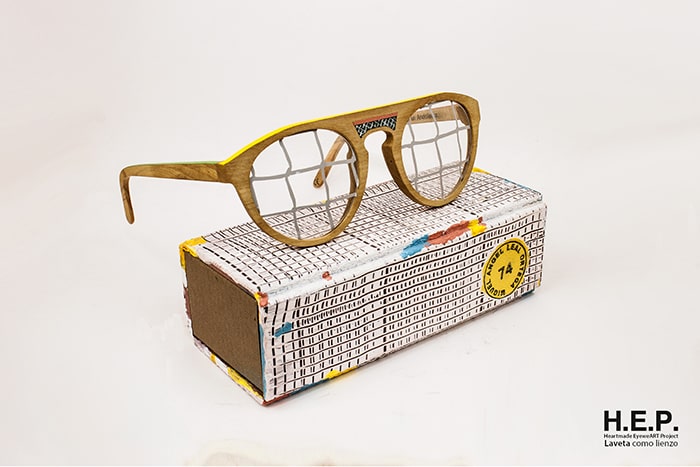 Laveta Eyewear-Sunglasses-hepexpo-mikileal