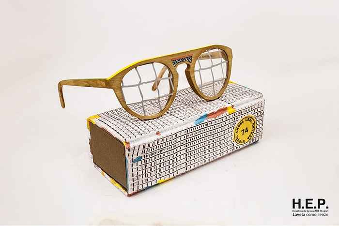 Laveta Eyewear-Sunglasses-hepexpo-mikileal