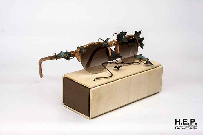 Laveta Eyewear-Sunglasses-hepexpo-patriciarua