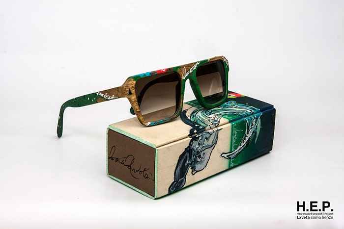 Laveta Eyewear-Sunglasses-hepexpo-ram