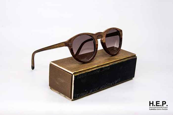 Laveta Eyewear-Sunglasses-hepexpo-ramonisidoro