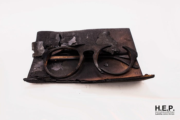 Laveta Eyewear-Sunglasses-hepexpo-vivkyusle