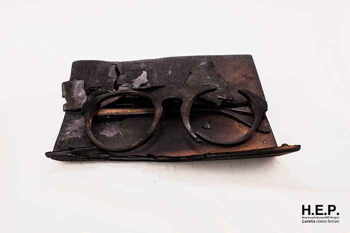 Laveta Eyewear-Sunglasses-hepexpo-vivkyusle