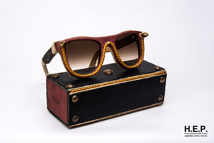Laveta Eyewear-Sunglasses-hepexpo-andreleal