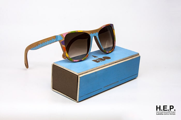 Laveta Eyewear-Sunglasses-hepexpo-wearbeard