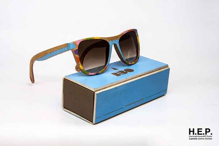 Laveta Eyewear-Sunglasses-hepexpo-wearbeard