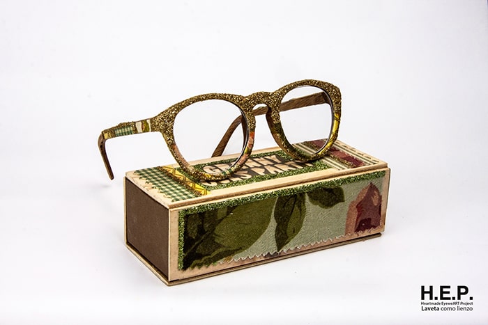 Laveta Eyewear-Sunglasses-hepexpo-bettybundy