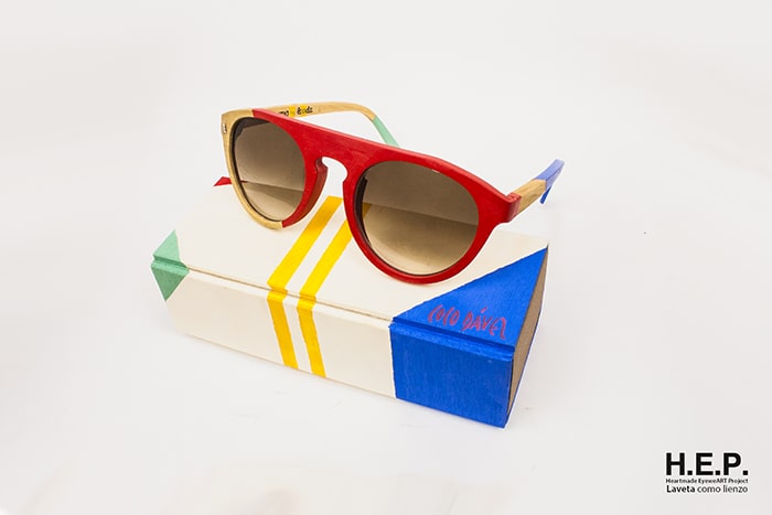 Laveta Eyewear-Sunglasses-hepexpo-cocodavez