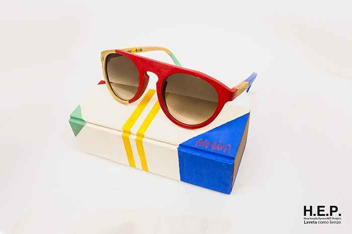 Laveta Eyewear-Sunglasses-hepexpo-cocodavez