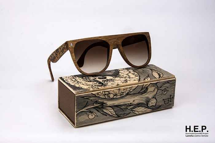 Laveta Eyewear-Sunglasses-hepexpo-davilock