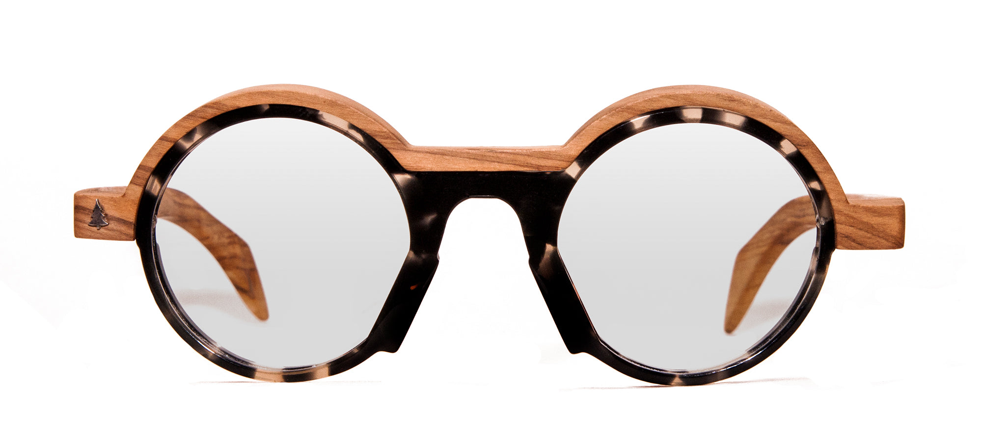 Laveta Eyewear-Sunglasses-copo-olive-carey