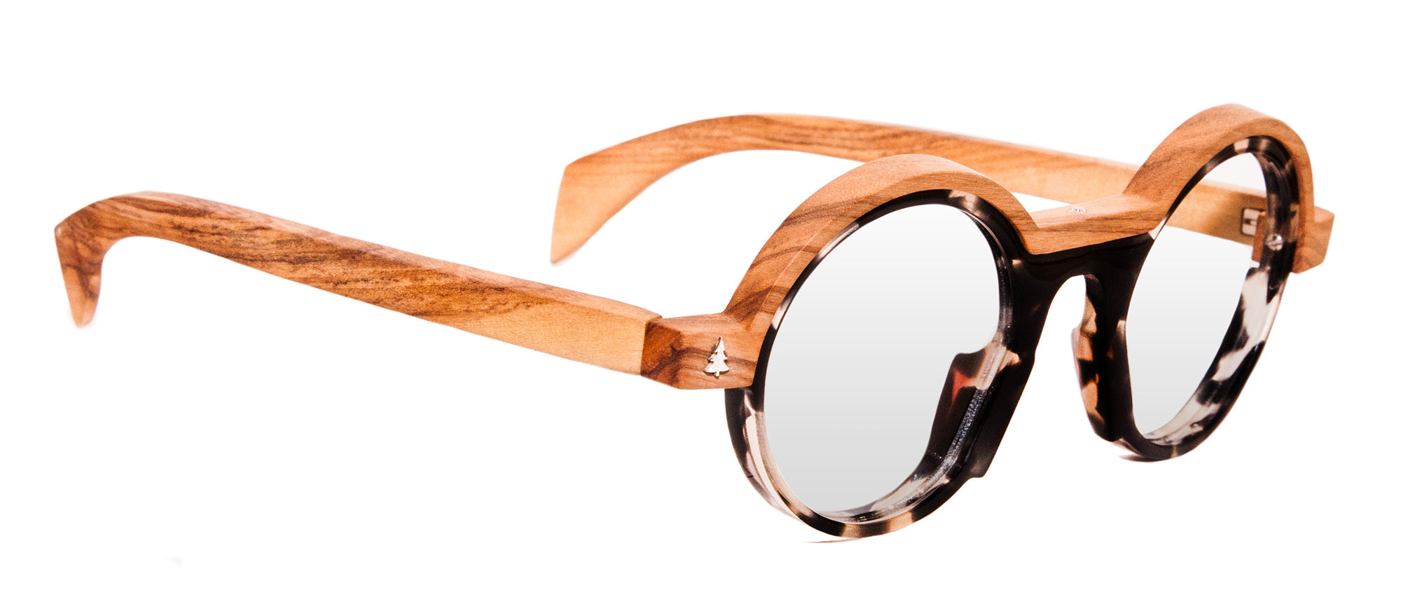 Laveta Eyewear-Sunglasses-copo-olive-carey