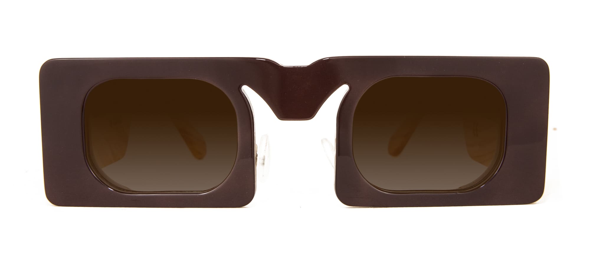 Laveta Eyewear-Sunglasses-alvarocalafat