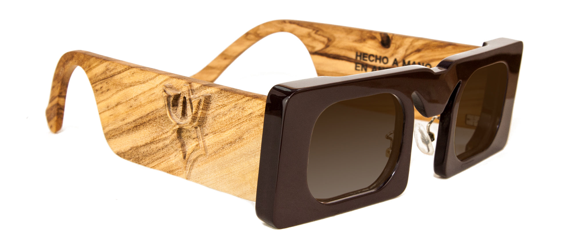 Laveta Eyewear-Sunglasses-alvarocalafat