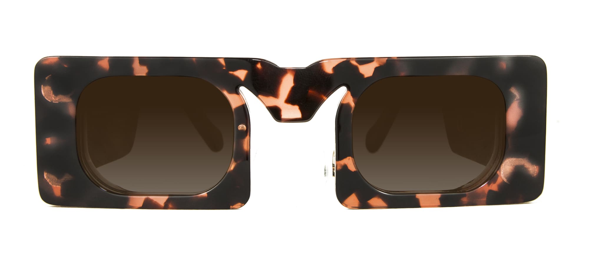 Laveta Eyewear-Sunglasses-alvarocalafat