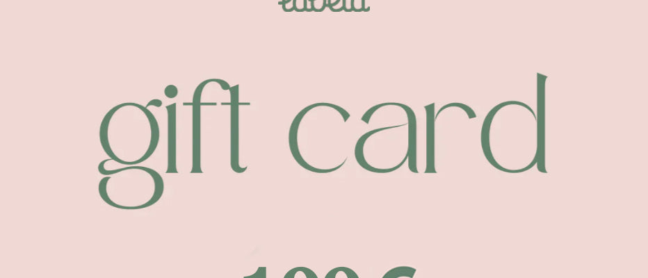 Laveta Eyewear-Sunglasses-giftcard-199Eur