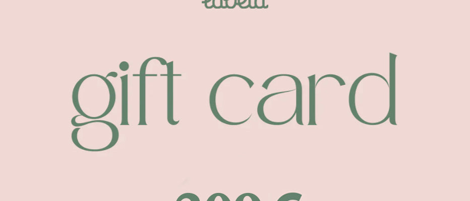 Laveta Eyewear-Sunglasses-giftcard-209Eur