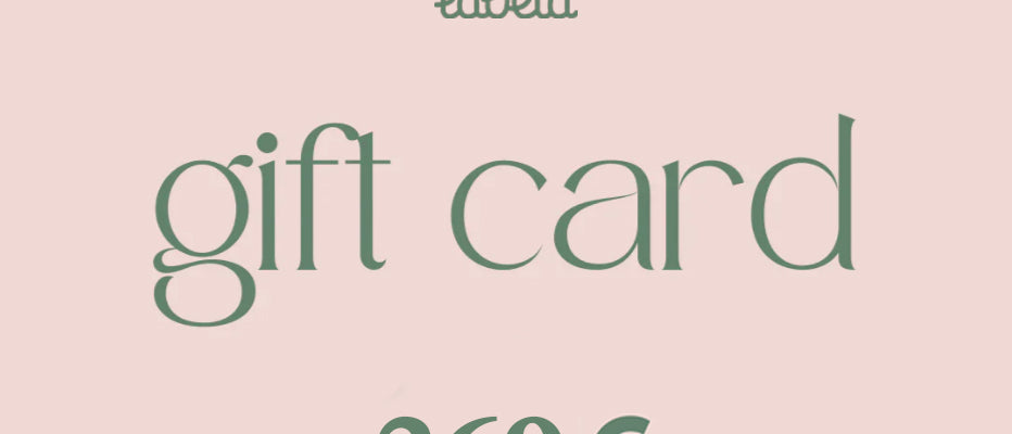 Laveta Eyewear-Sunglasses-giftcard-269Eur