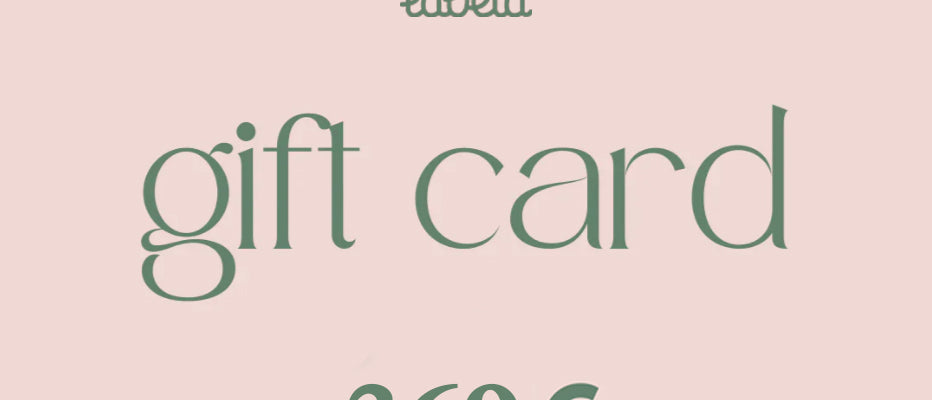 Laveta Eyewear-Sunglasses-giftcard-369Eur