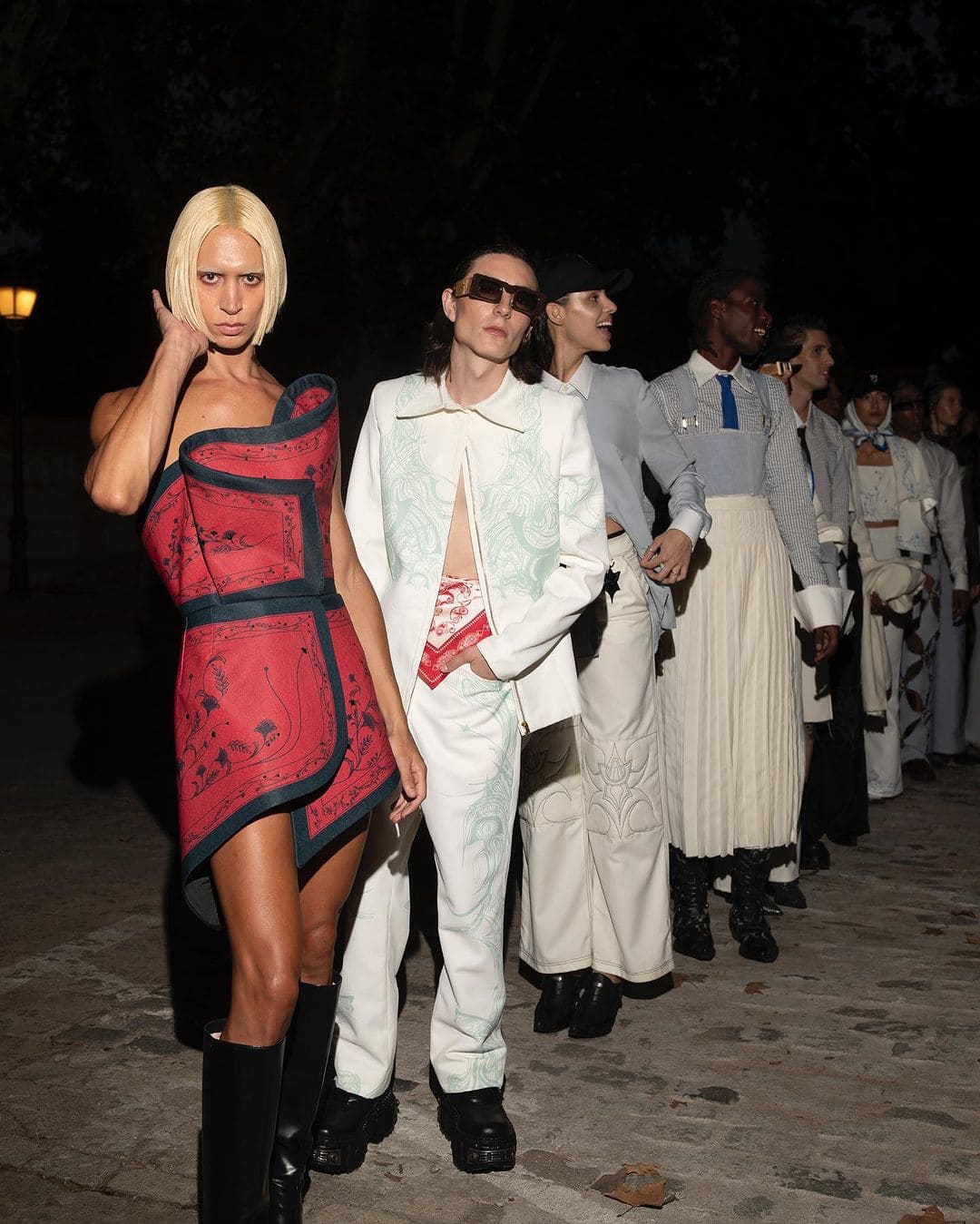 Laveta Eyewear-Sunglasses-alvarocalafat