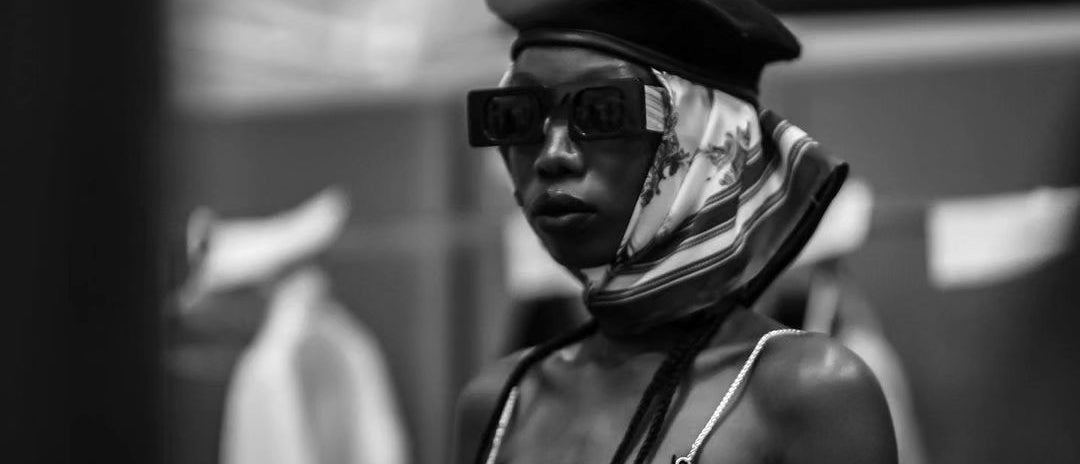 Laveta Eyewear-Sunglasses-alvarocalafat