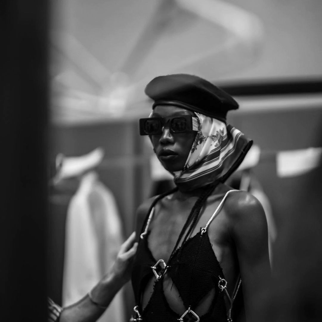 Laveta Eyewear-Sunglasses-alvarocalafat