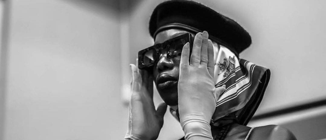 Laveta Eyewear-Sunglasses-alvarocalafat