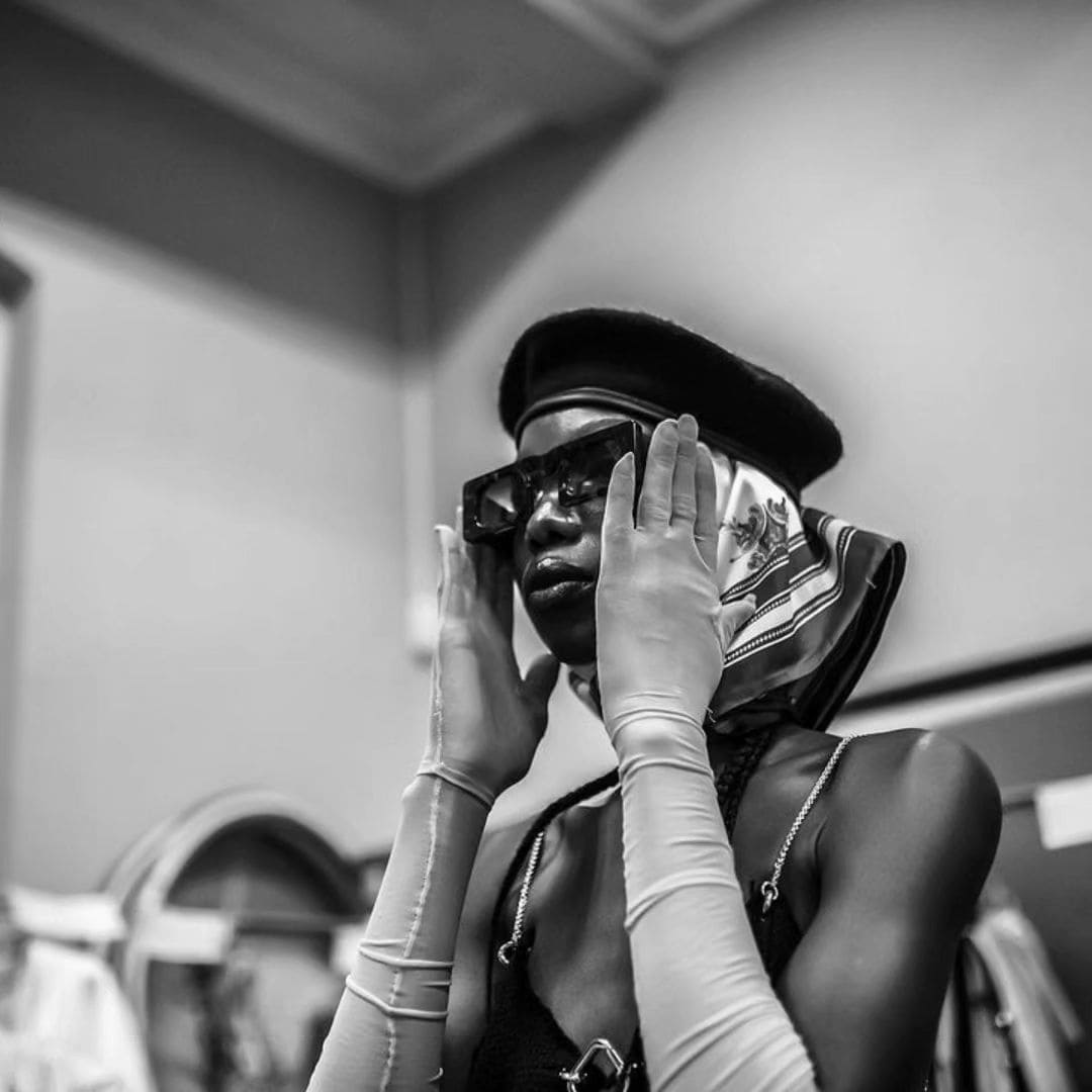 Laveta Eyewear-Sunglasses-alvarocalafat